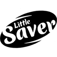 Little Saver